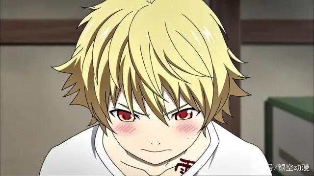 野良神：为什么说黄毛必须死，多少人弃番原因是因为他？