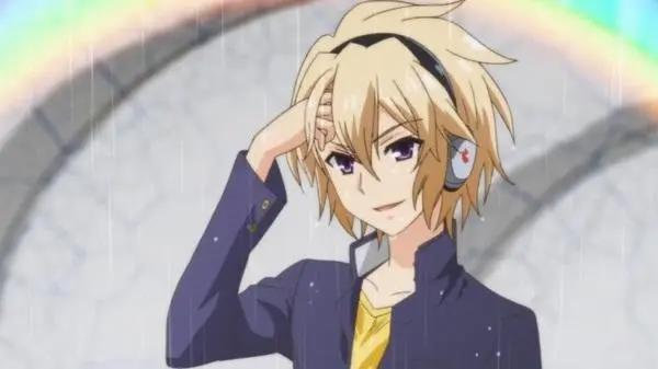 拥有弑神能力的主角，要是他们打起来，你认为谁会胜出？