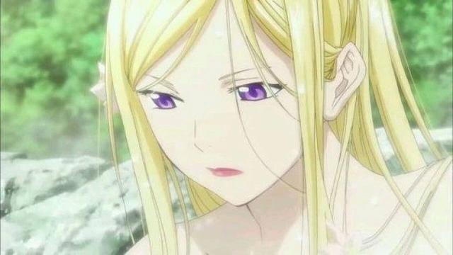 野良神——带你认识这些风格迥异、个性十足的神明