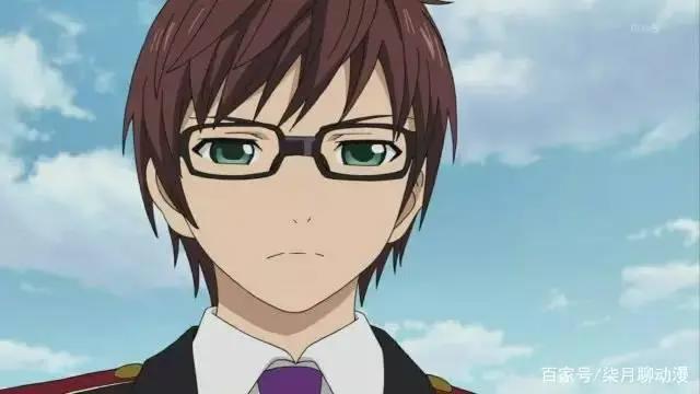 野良神：重温番剧！还记得这位帅不过三秒的神吗？