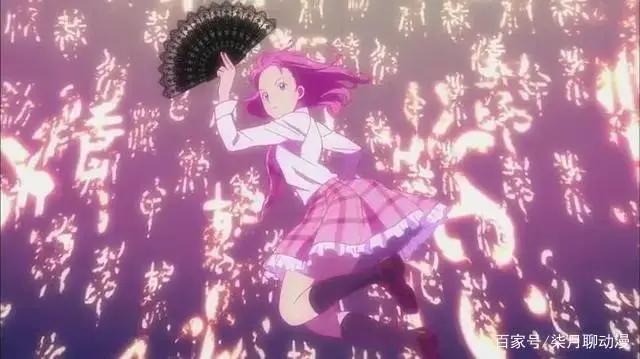 野良神：重温番剧！还记得这位帅不过三秒的神吗？