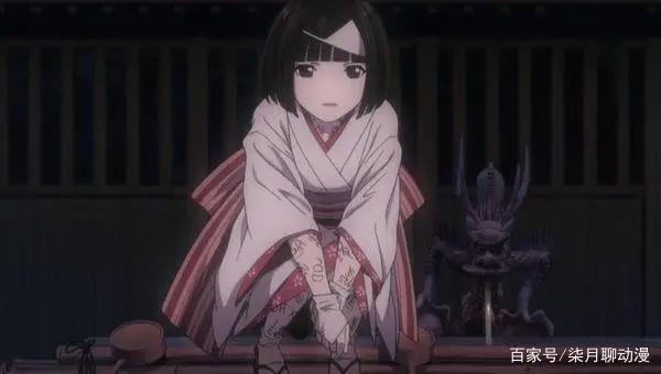 野良神：重温番剧！还记得这位帅不过三秒的神吗？