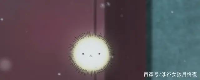 野良神：汝为有缘人，流浪的夜斗，无法拯救的灵魂