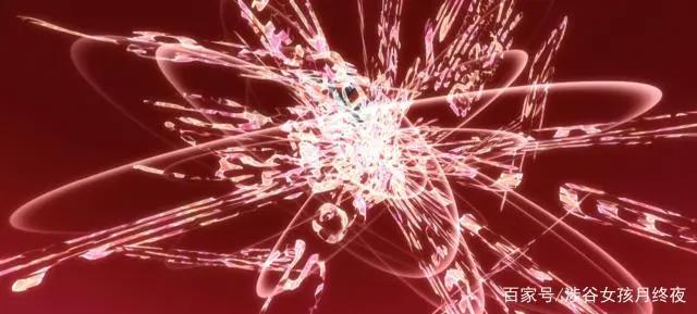 野良神：汝为有缘人，流浪的夜斗，无法拯救的灵魂