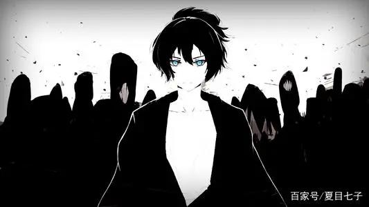 《野良神》夜斗：不被人期望的神明，却在孤独中开出了一朵花