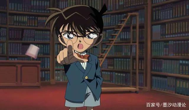 动漫中的这些“神”，武力最强五元吊车尾，第一无人超越？