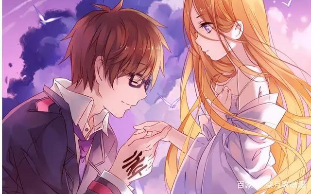 野良神：迫近真相！成为道标和祝器的他背后却有着悲惨的身世！