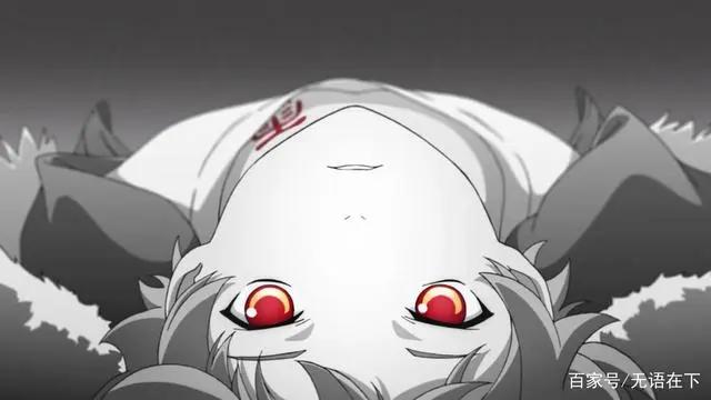 动漫推荐野良神无名神明的救赎