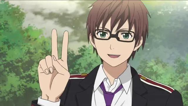 《野良神》漫画十周年庆贺，最新剧情狂虐漫迷，第三季令人期待