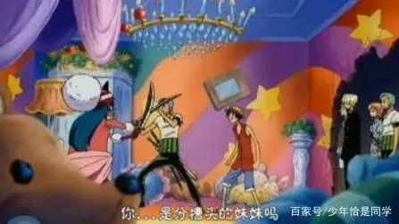 动漫五大囧，大雄的数学考卷傻子都知道不是零分