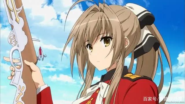 日本动漫药丸？盘点动漫中那些撞脸的角色