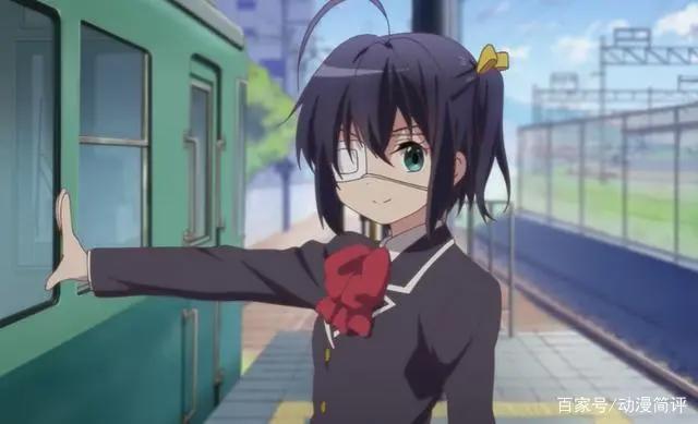 纵火者曾经给京阿尼投过稿！京都回应：没有任何印象