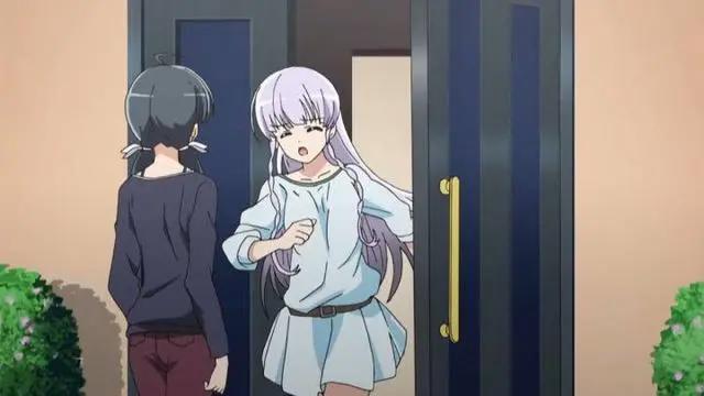 动漫中耐人寻味、细思极恐的镜头索隆会影分身？小智力大惊人？