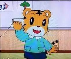 动漫中耐人寻味、细思极恐的镜头索隆会影分身？小智力大惊人？