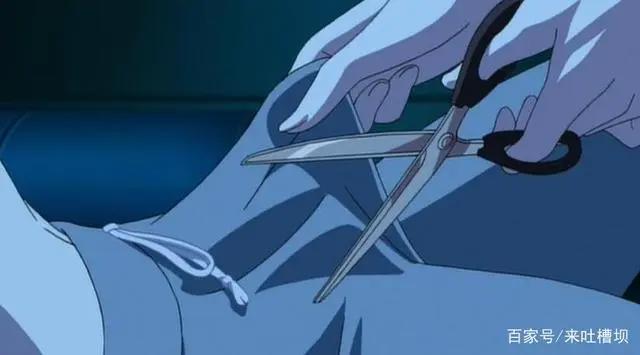 推荐几部小孩子看不懂，但是小孩子也可以看的动漫