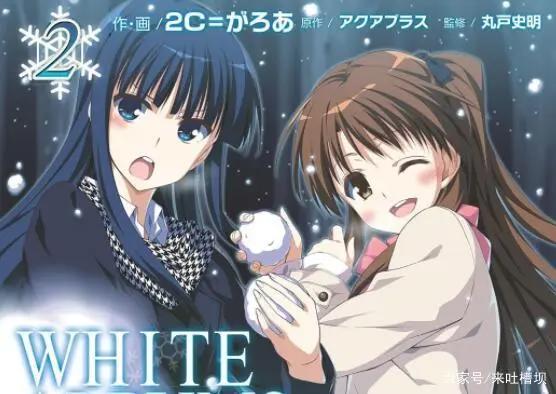 推荐几部小孩子看不懂，但是小孩子也可以看的动漫