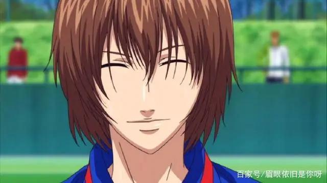 动漫人物的各种怪癖，大家一起来盘点