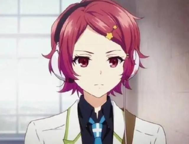 盘点四句无法开口的动漫咒语，网友：第一句，女汉子才敢念