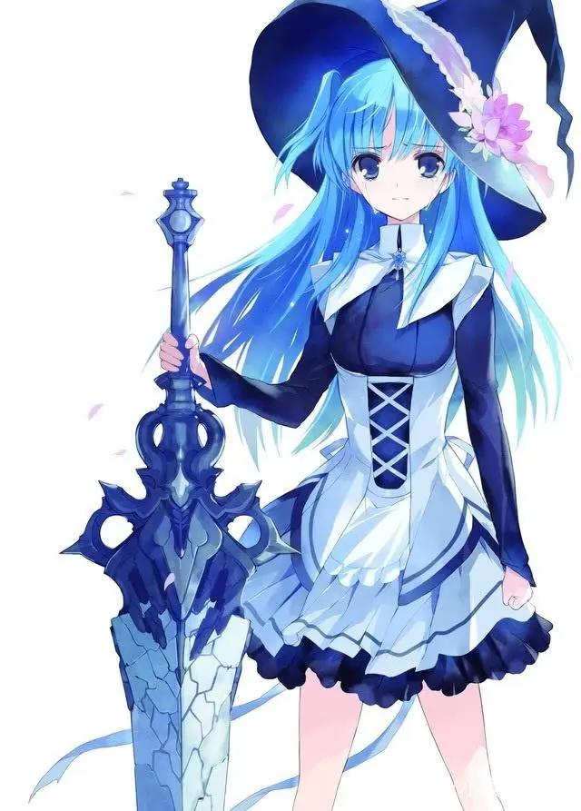 田所梓最受欢迎角色雾矢葵排第一