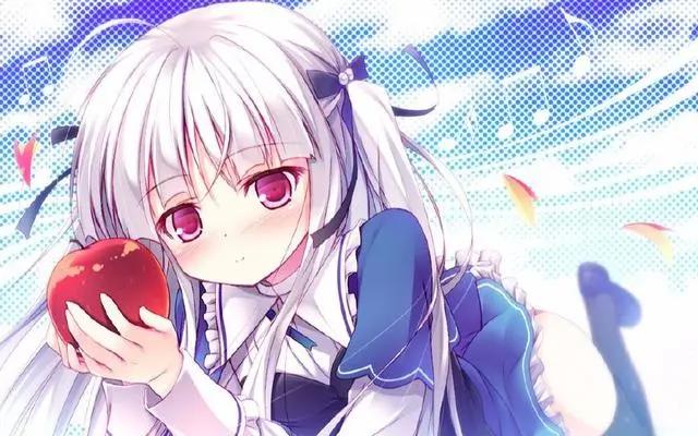 遗憾！这些好看的后宫动漫都没逃过被B站下架的命运