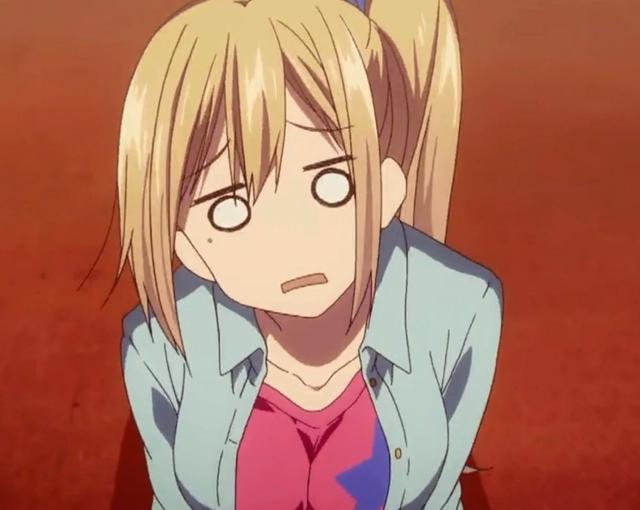 为何《无彩限的怪灵世界》这部番，会被称作“京阿尼之耻”呢