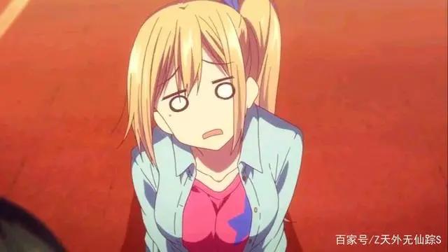 为大家推荐一部好看的动漫《无彩限的怪灵世界》