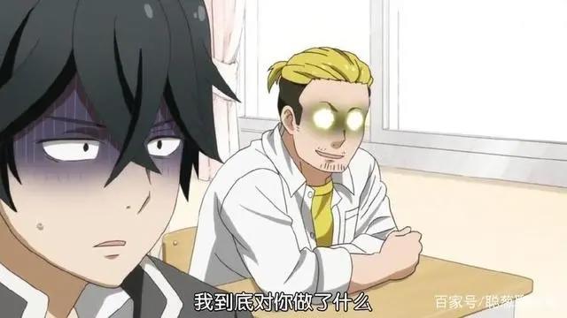 2016年好看但却冷门的动画，你知道多少？