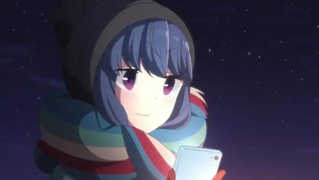 美女声优东山奈央配过的动漫角色，你第一时间会想到谁呢？