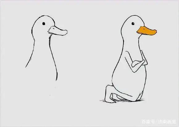 放弃型漫画家：画画总是3分钟热度，潦草收尾的漫画却大受欢迎