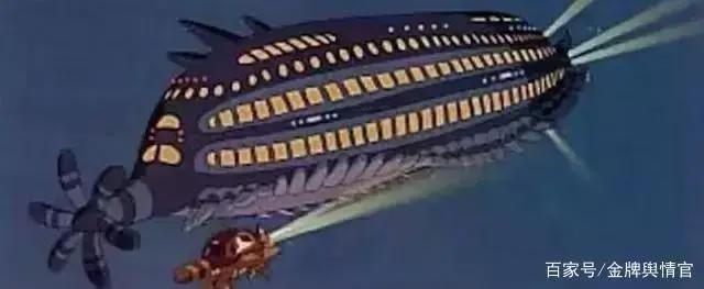 《龙猫》倒计时—30年最爱30天等待