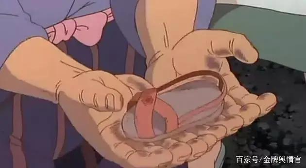 《龙猫》倒计时—30年最爱30天等待