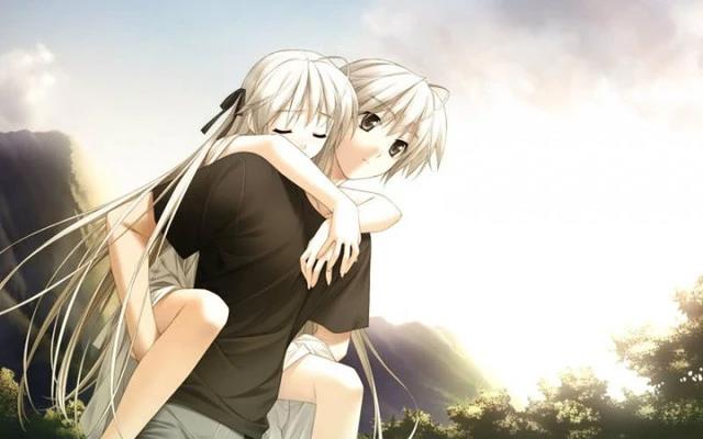 盘点：有仇系列动漫，那些反人类设定的动漫究竟有何不同？