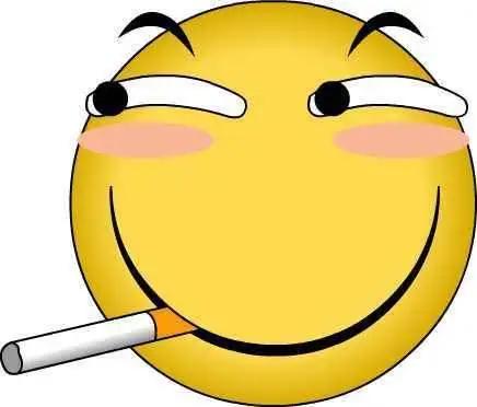 盘点：有仇系列动漫，那些反人类设定的动漫究竟有何不同？