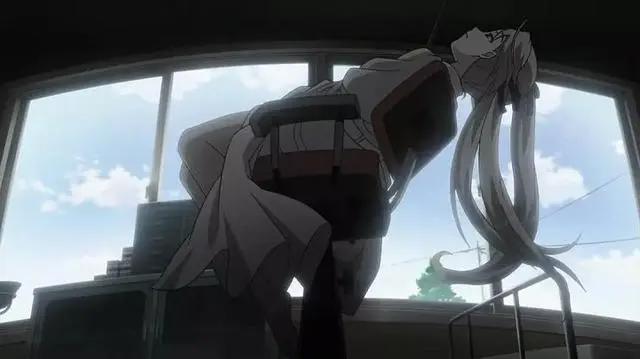 那些入门级的二次元词语，你可能是假动漫迷？