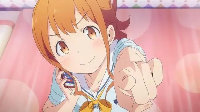 那些入门级的二次元词语，你可能是假动漫迷？