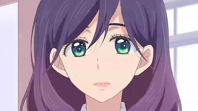 盘点动漫中瘦下来仿佛变了个人的角色，太励志了！