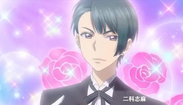 我太受欢迎了怎么办：女朋友胖了可千万不要扔