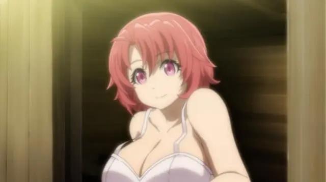 如何才能让父母喜欢日漫？毋须烦恼，二次元铁粉教你几招！