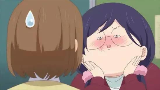 我太受欢迎了该怎么办：还是单身吗？快来看看腐女的华丽蜕变吧