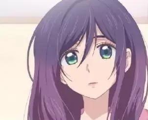 我太受欢迎了该怎么办：还是单身吗？快来看看腐女的华丽蜕变吧