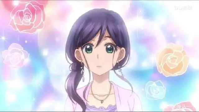 日漫推荐之《我太受欢迎了该怎么办》陪在王子身边的不一定是公主