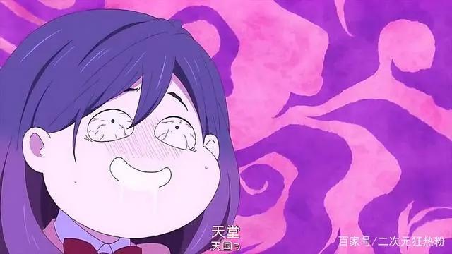 一部看了，就会让你心动的动漫——《我太受欢迎了该怎么办》