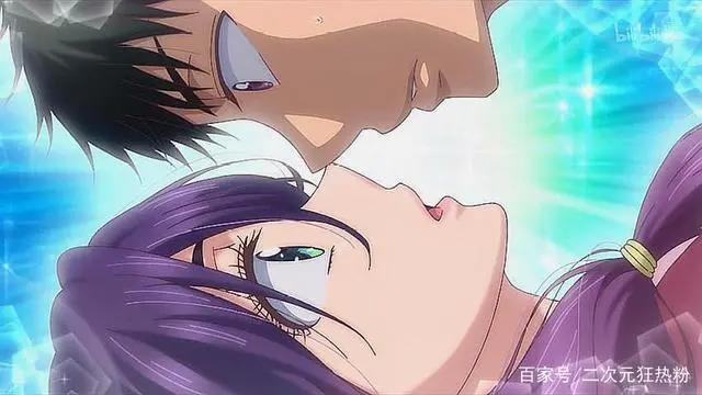 一部看了，就会让你心动的动漫——《我太受欢迎了该怎么办》