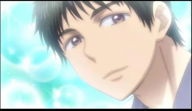 日漫动画&真人电影《我太受欢迎了该怎么办》｜完全就是理想生活