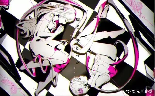 你还记得曾经“血洗B站”的二次元神曲吗？《物语系列》就有两！