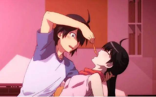 动漫：这些萌妹控们，你想去德国骨科看看吗？