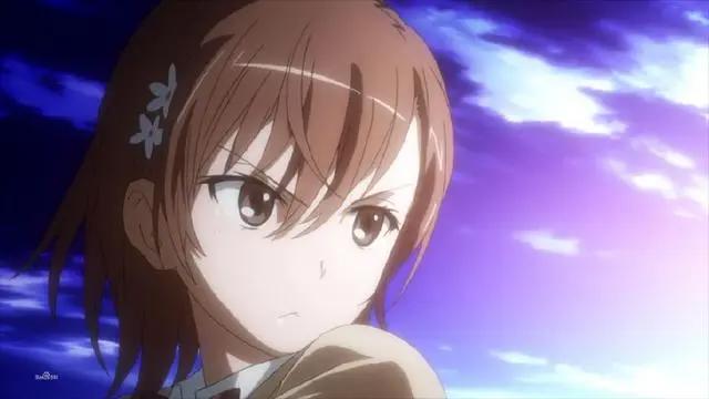 这些动漫中的傲娇妹子，哪个最可爱？