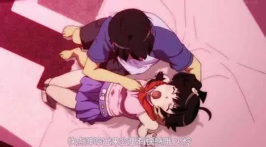 不能错过！那些超棒的妹控动漫