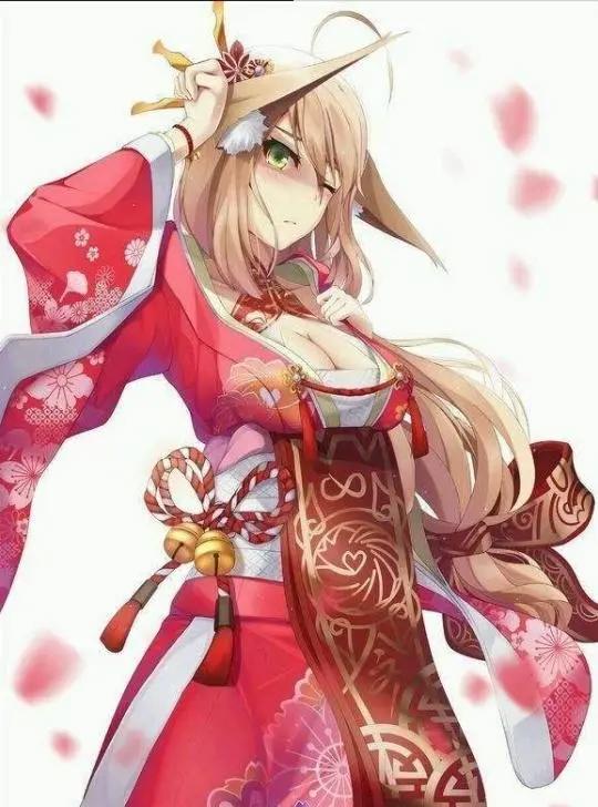 曾“血洗”B站的动漫神曲，看漫从不跳过，听最后一首不敢摘耳机