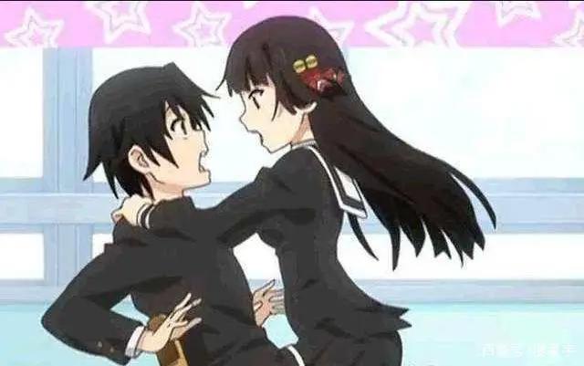 盘点一下12年那些堪称佳作的动漫！（第五期）